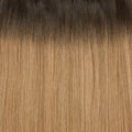 Hand-Tied Wefts