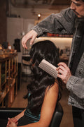 Large Detangling Comb