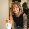 Masterclass Certification Course with Lauren Miller (Montgomery, NY) (October 11th & 12th)