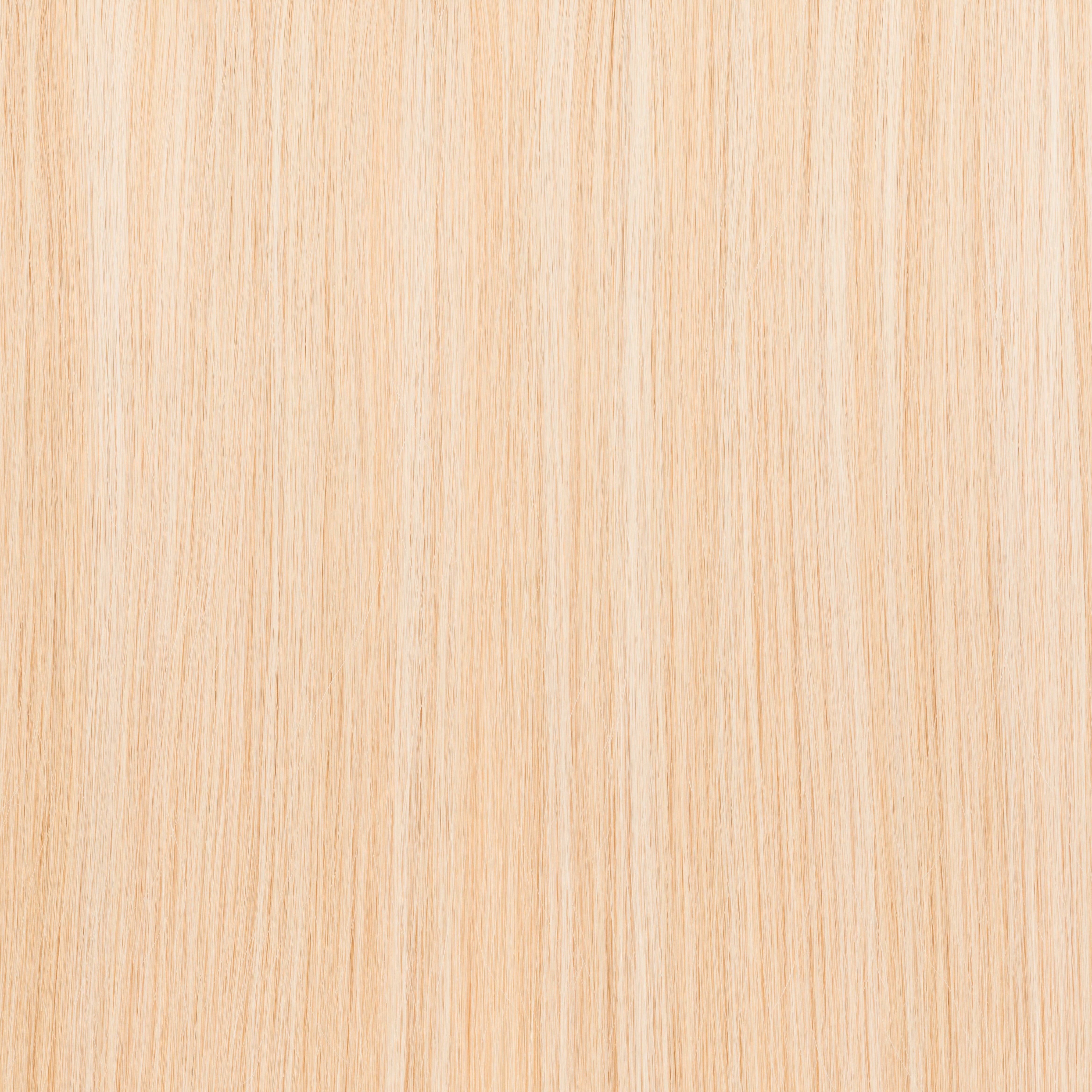 Keratin Tips - Philocaly Hair Extensions 