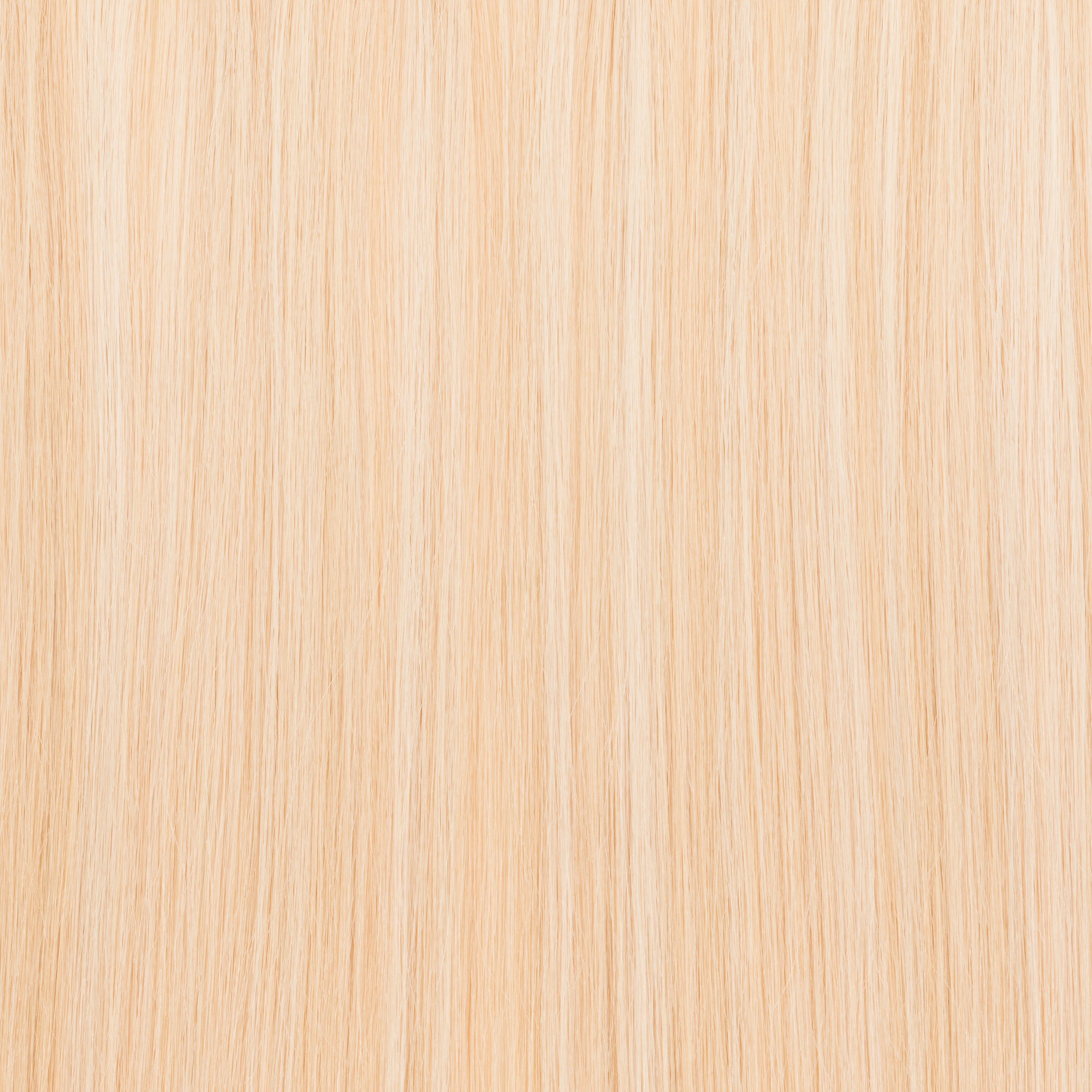 Hand-Tied Wefts - Philocaly Hair Extensions 