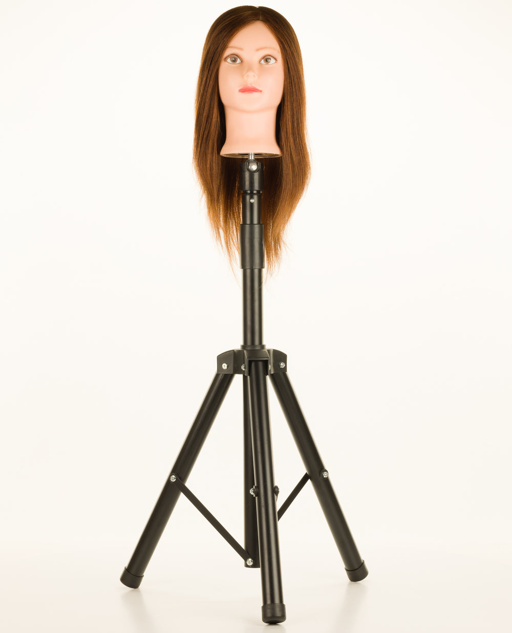 Mia Mannequin Head & Stand