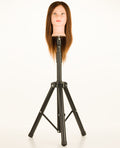 Mia Mannequin Head & Stand