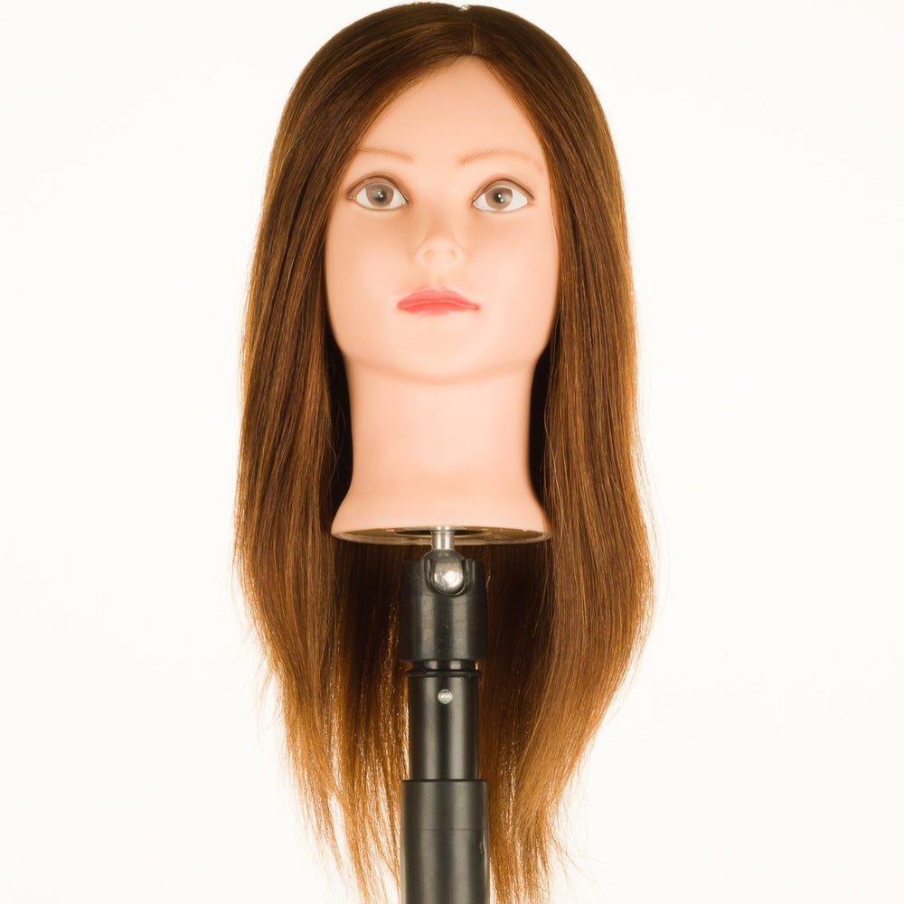 Mia Mannequin Head