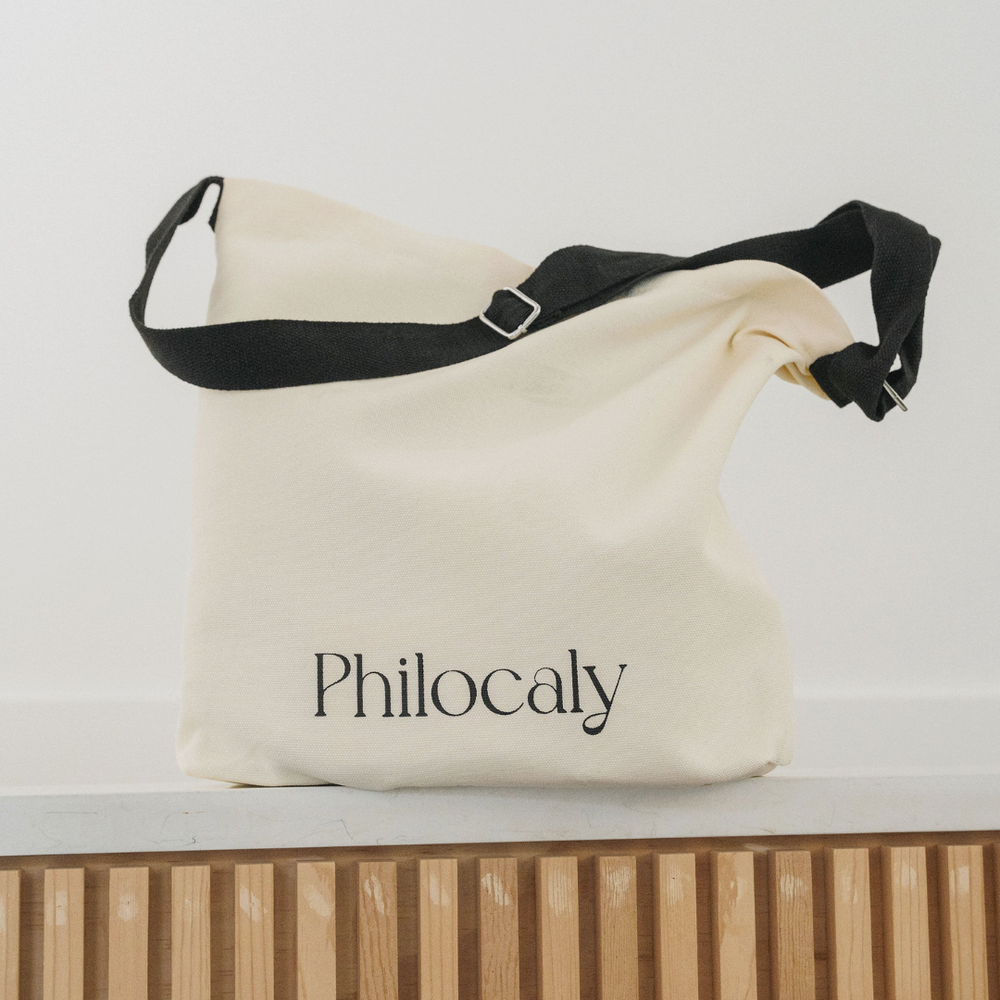 Philocaly Masterclass Kit