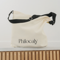 Philocaly Masterclass Kit