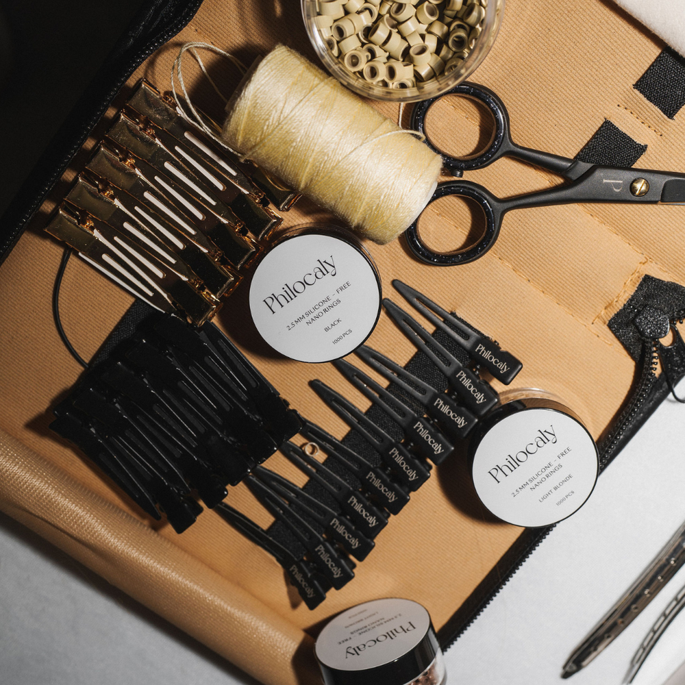 Philocaly Masterclass Kit