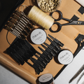 Philocaly Masterclass Kit