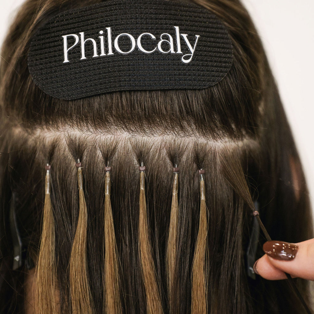 Masterclass Certification Course with Danielle Borody (Edmonton) (March 9th and 10th) - Philocaly Hair Extensions 