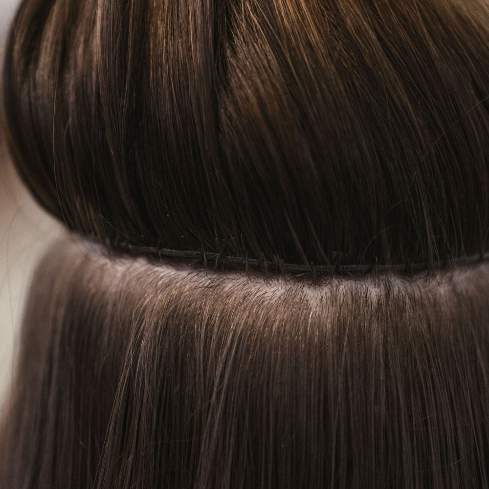 Concealed Express Method Certification Class With Samantha Guhr (Las Vegas) (March 22nd)