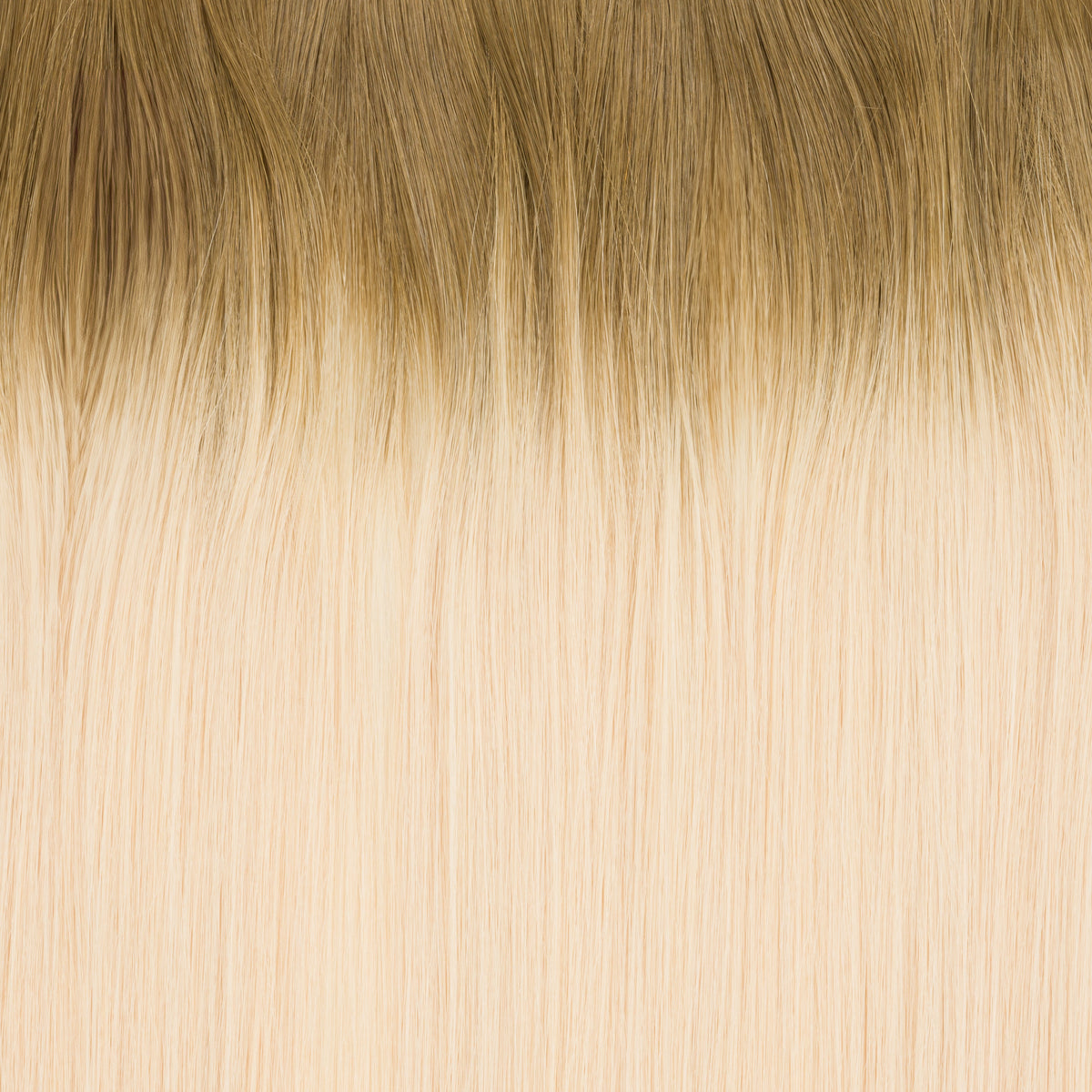 Seamless Clip-ins - Philocaly Hair Extensions 