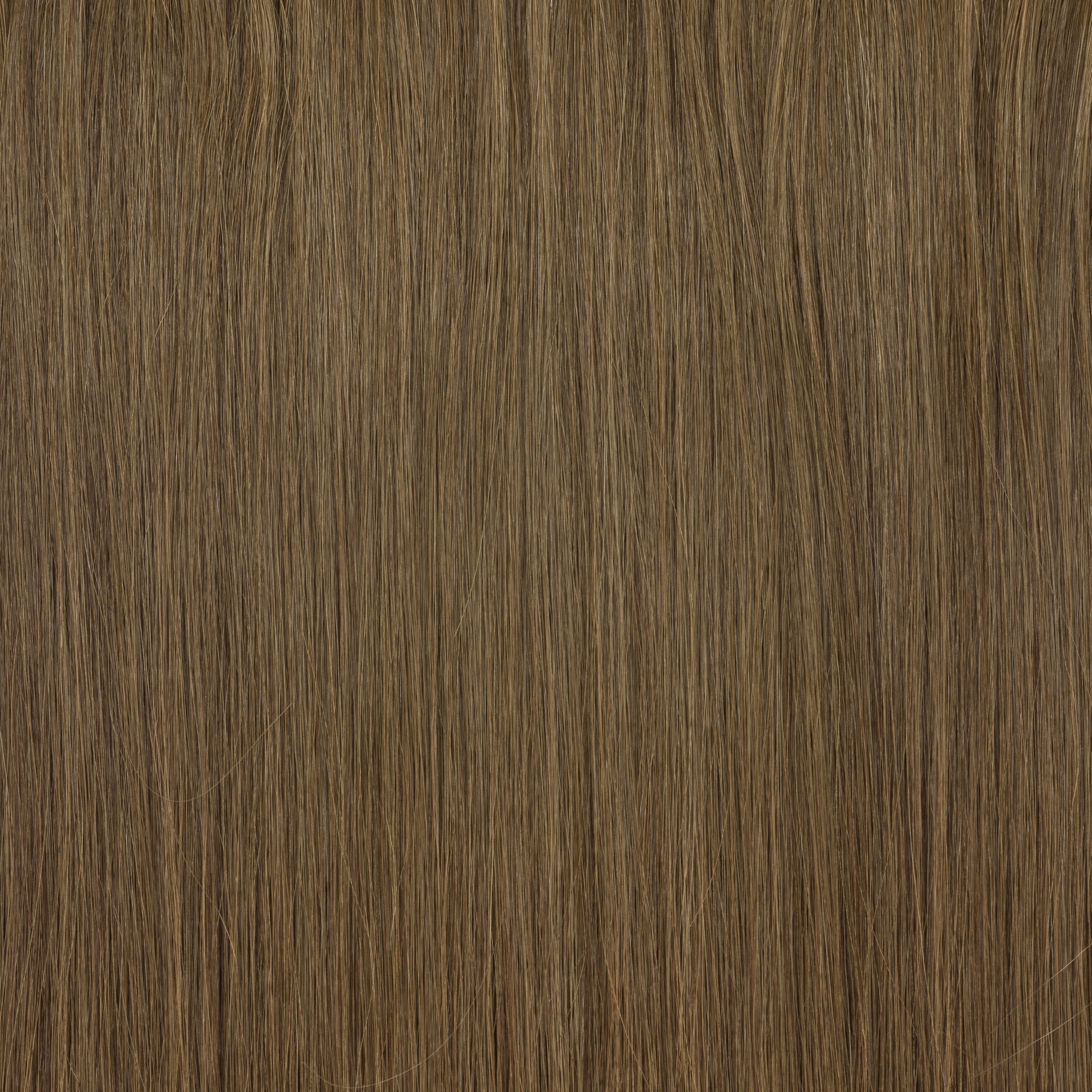 Genius Wefts - Philocaly Hair Extensions 