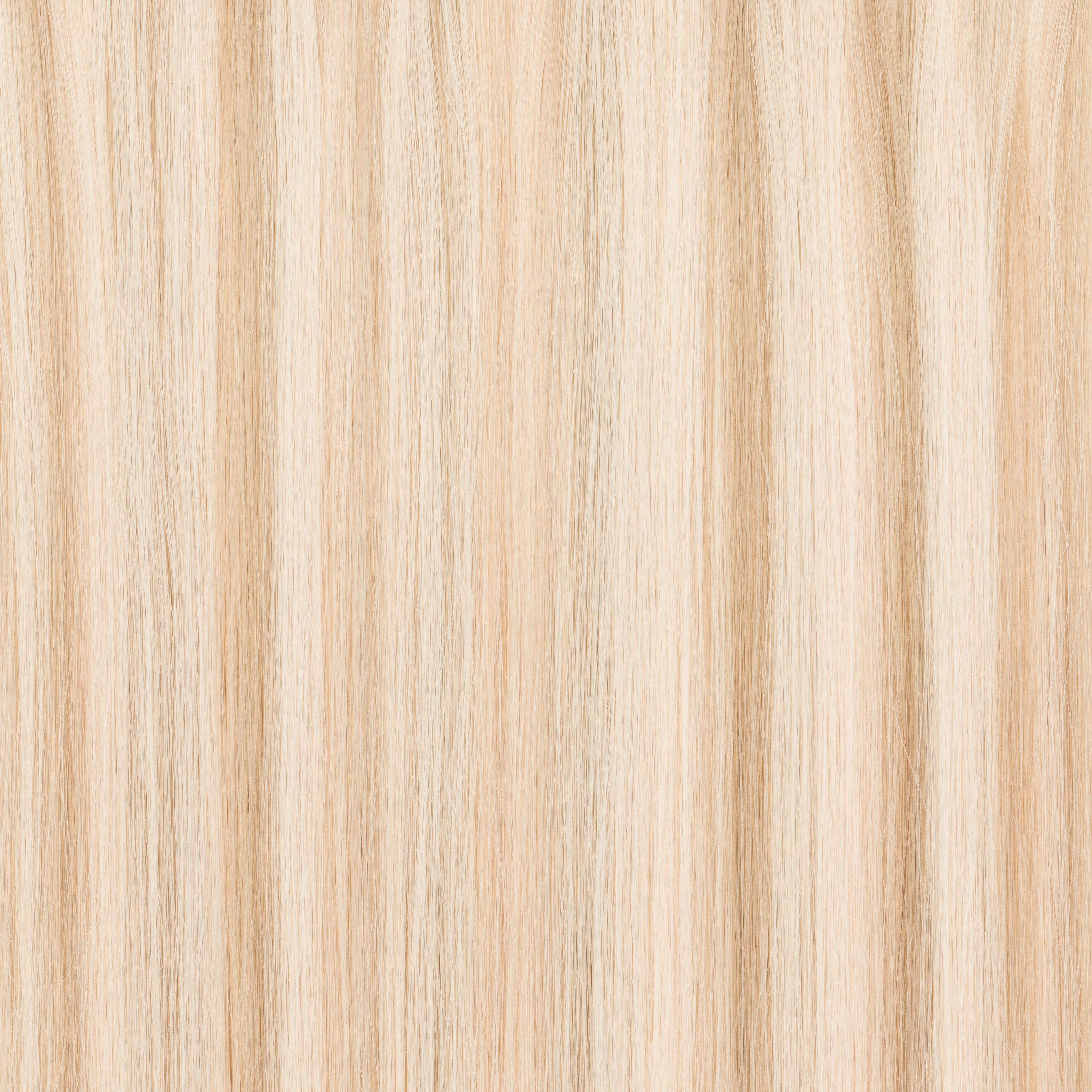 Nanos - Philocaly Hair Extensions 