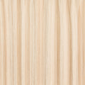 Hand-Tied Wefts - Philocaly Hair Extensions 