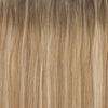 Bronde Sugar
