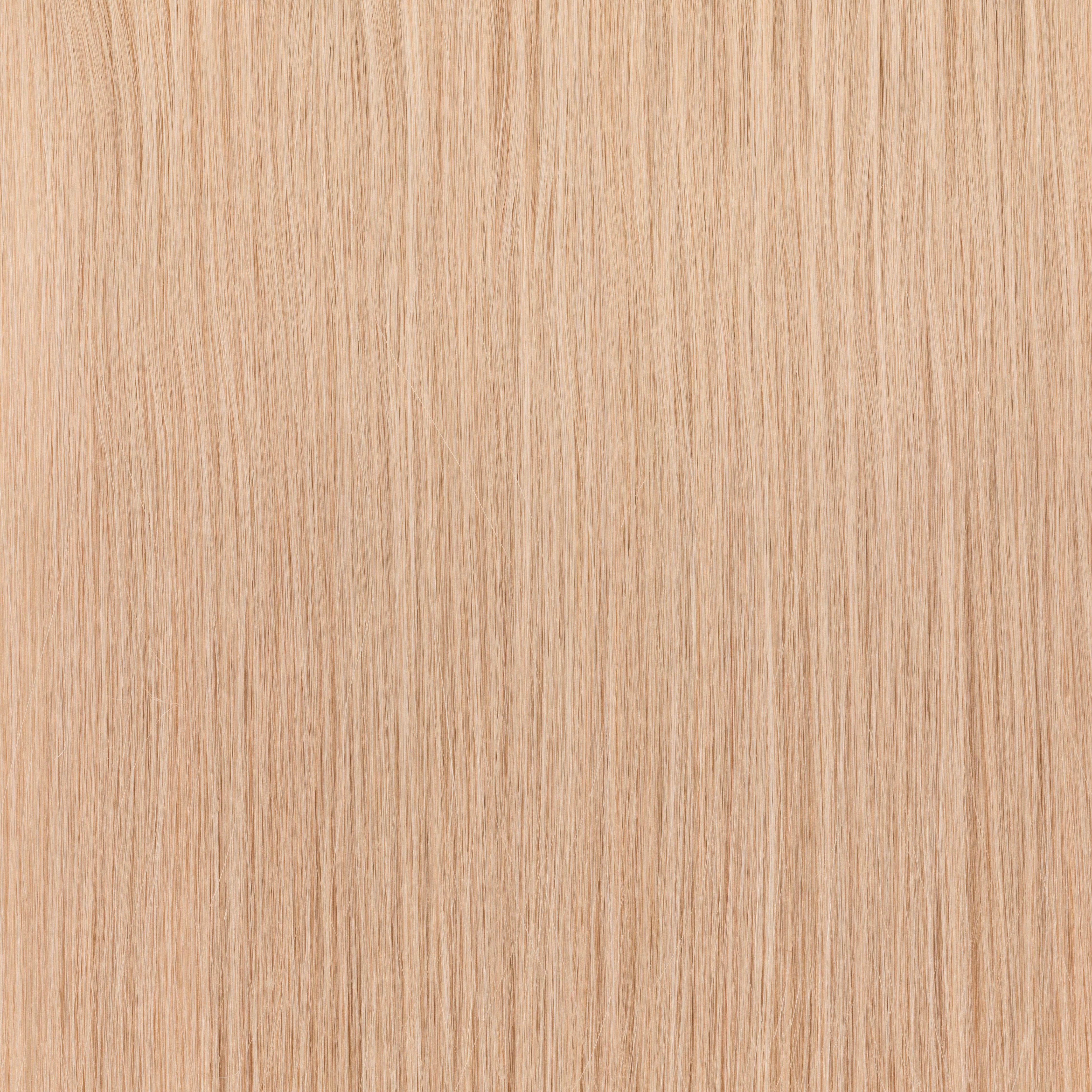 Keratin Tips - Philocaly Hair Extensions 