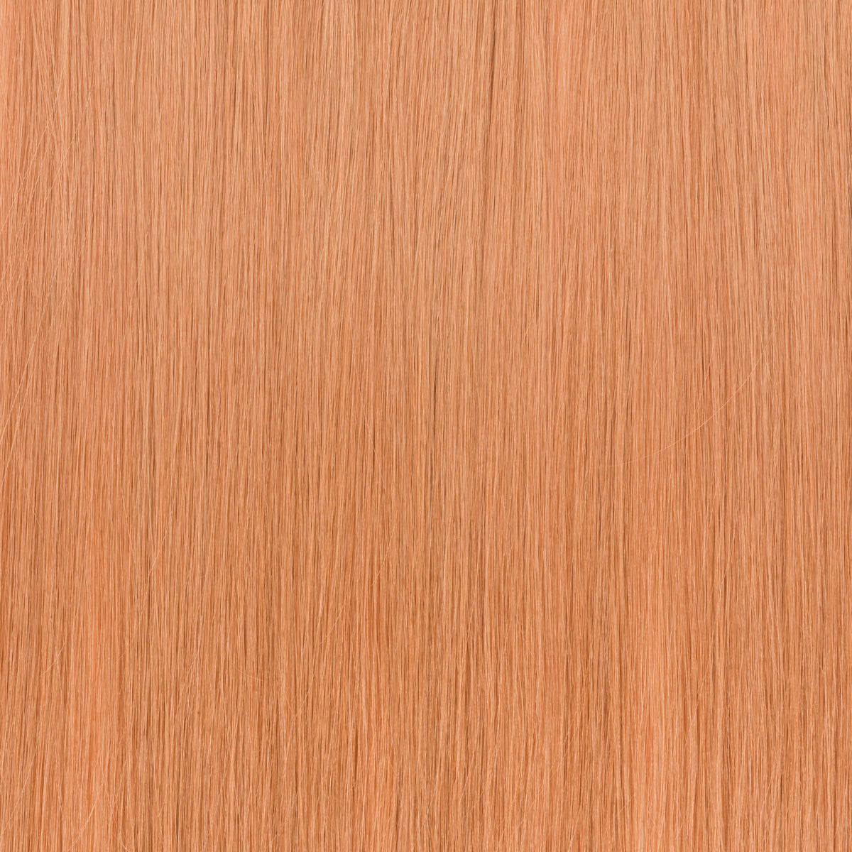 Genius Wefts - Philocaly Hair Extensions 