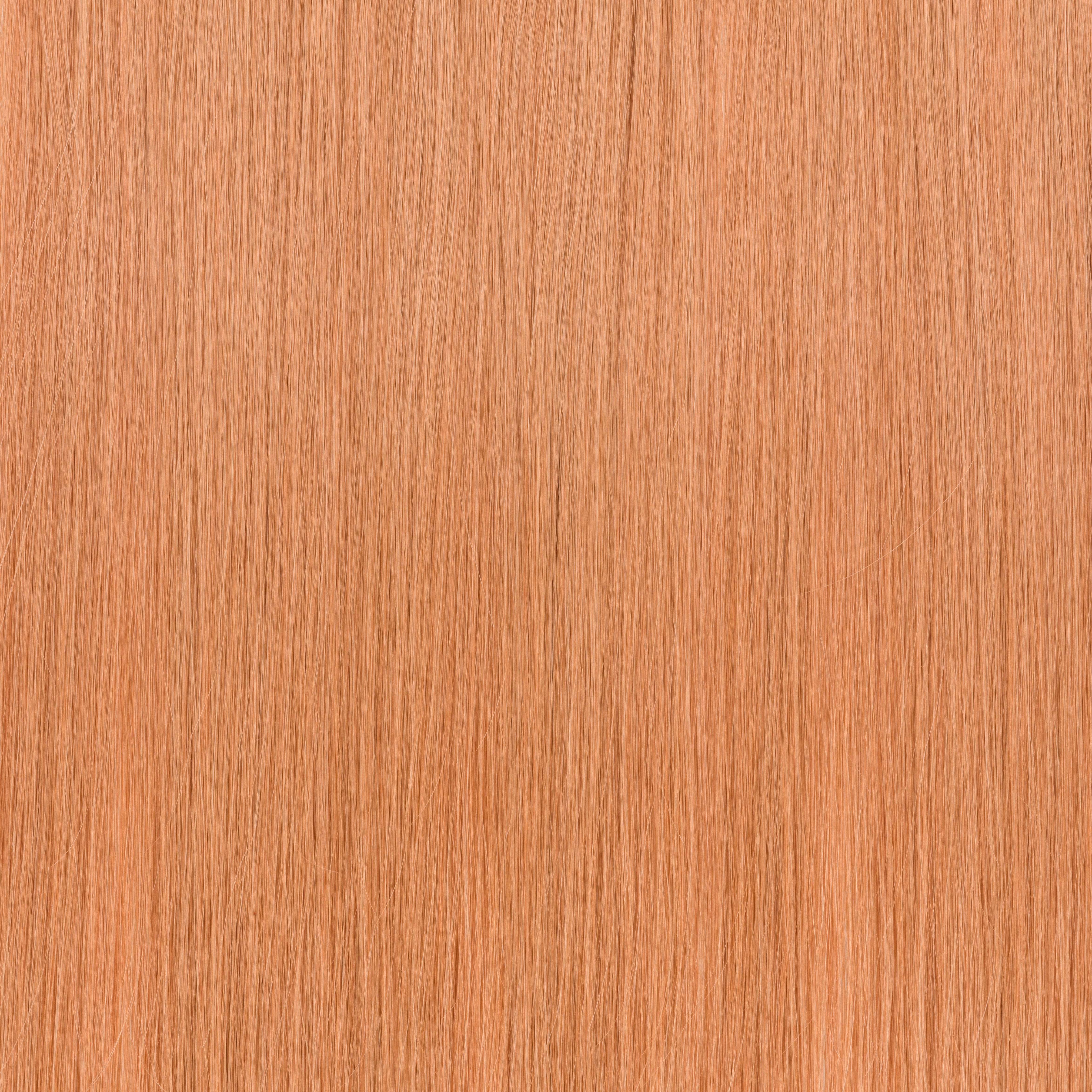 Keratin Tips - Philocaly Hair Extensions 