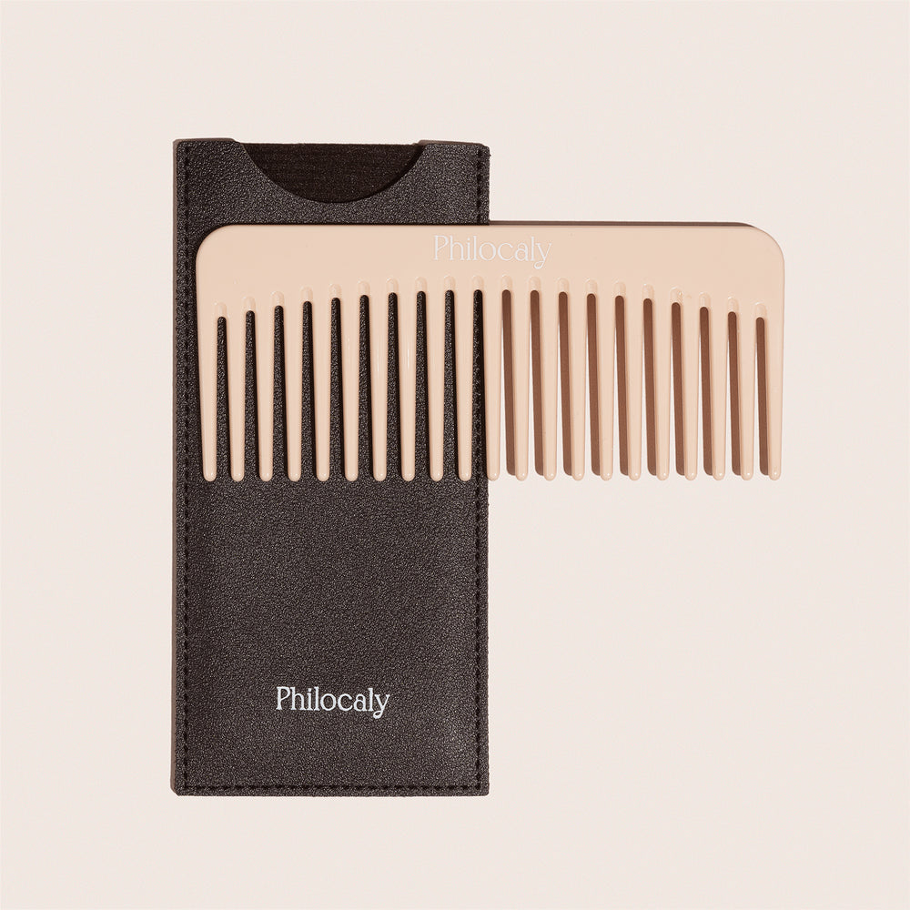 Large Detangling Comb