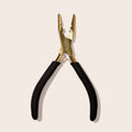 Philocaly Extension Pliers - 2 Hole