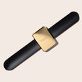 Philocaly Magnetic Bracelet