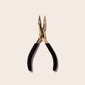 Philocaly Premium Nano Plier - 3 Hole