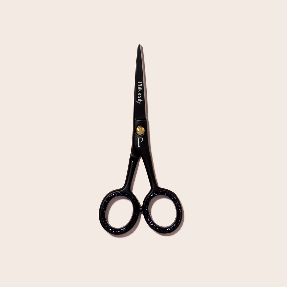 Philocaly Scissors