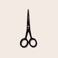 Philocaly Scissors