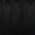 Hand-Tied Wefts