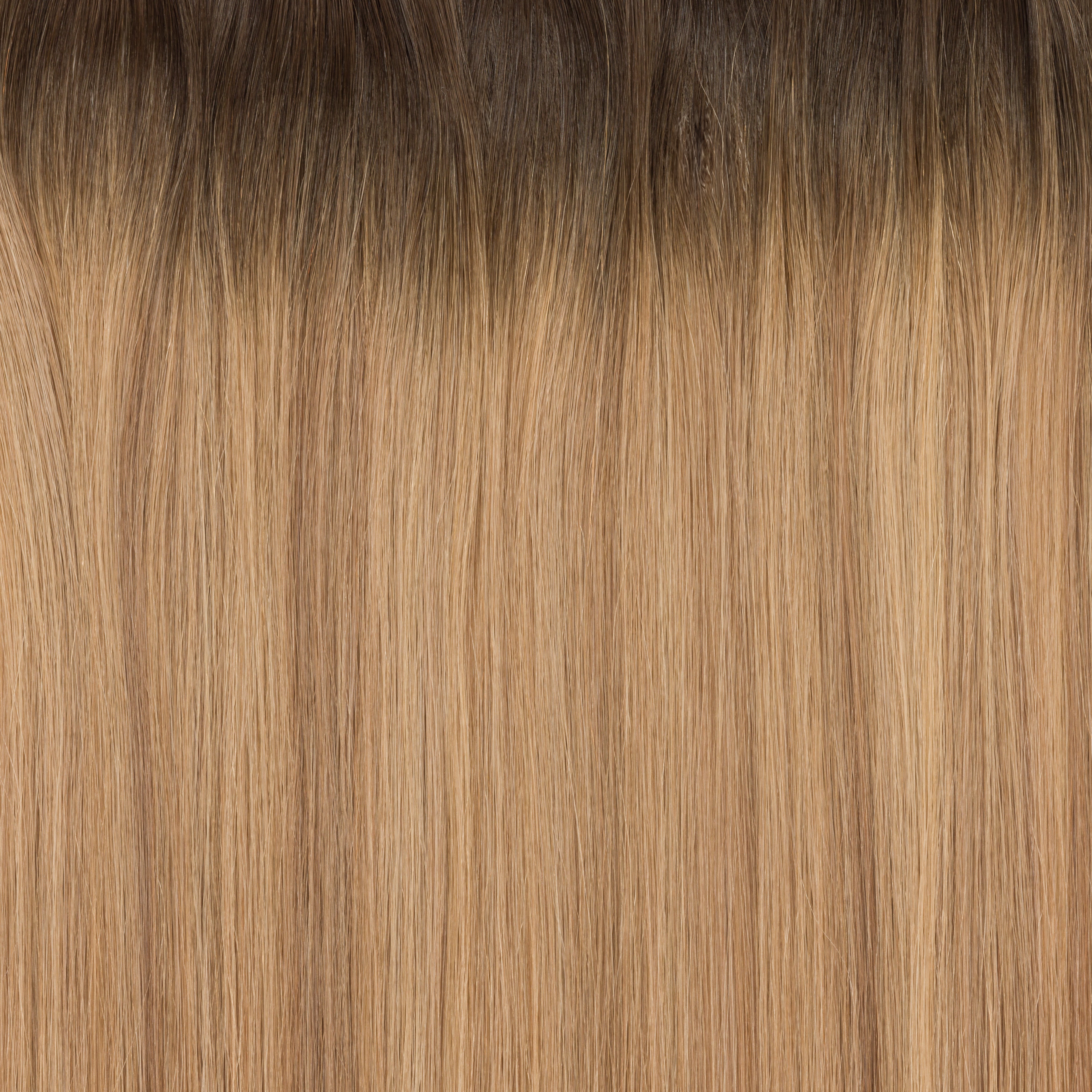 Hand-Tied Wefts - Philocaly Hair Extensions 