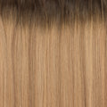 Hand-Tied Wefts