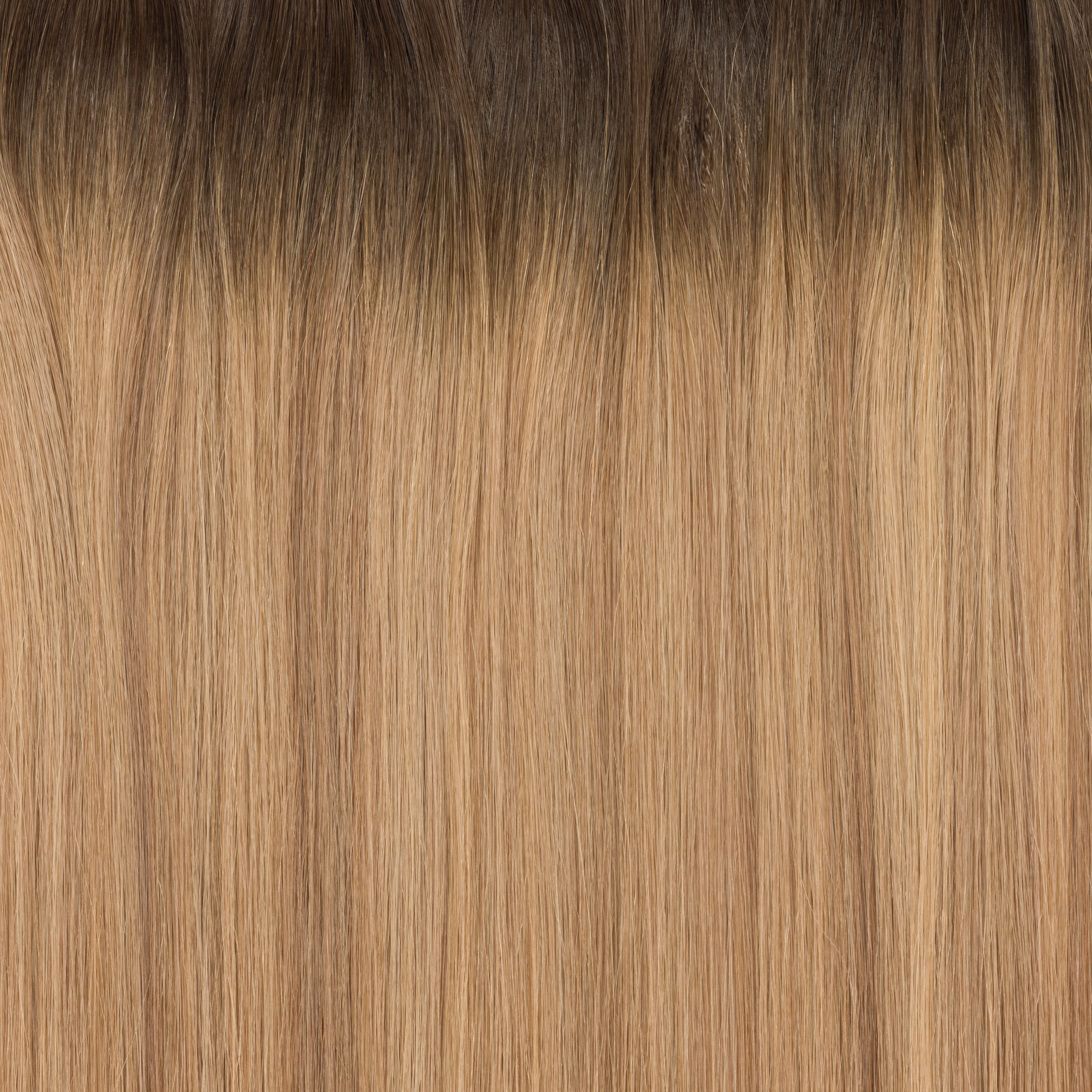 Keratin Tips - Philocaly Hair Extensions 