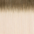 Flat Wefts