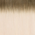 Hand-Tied Wefts - Philocaly Hair Extensions 