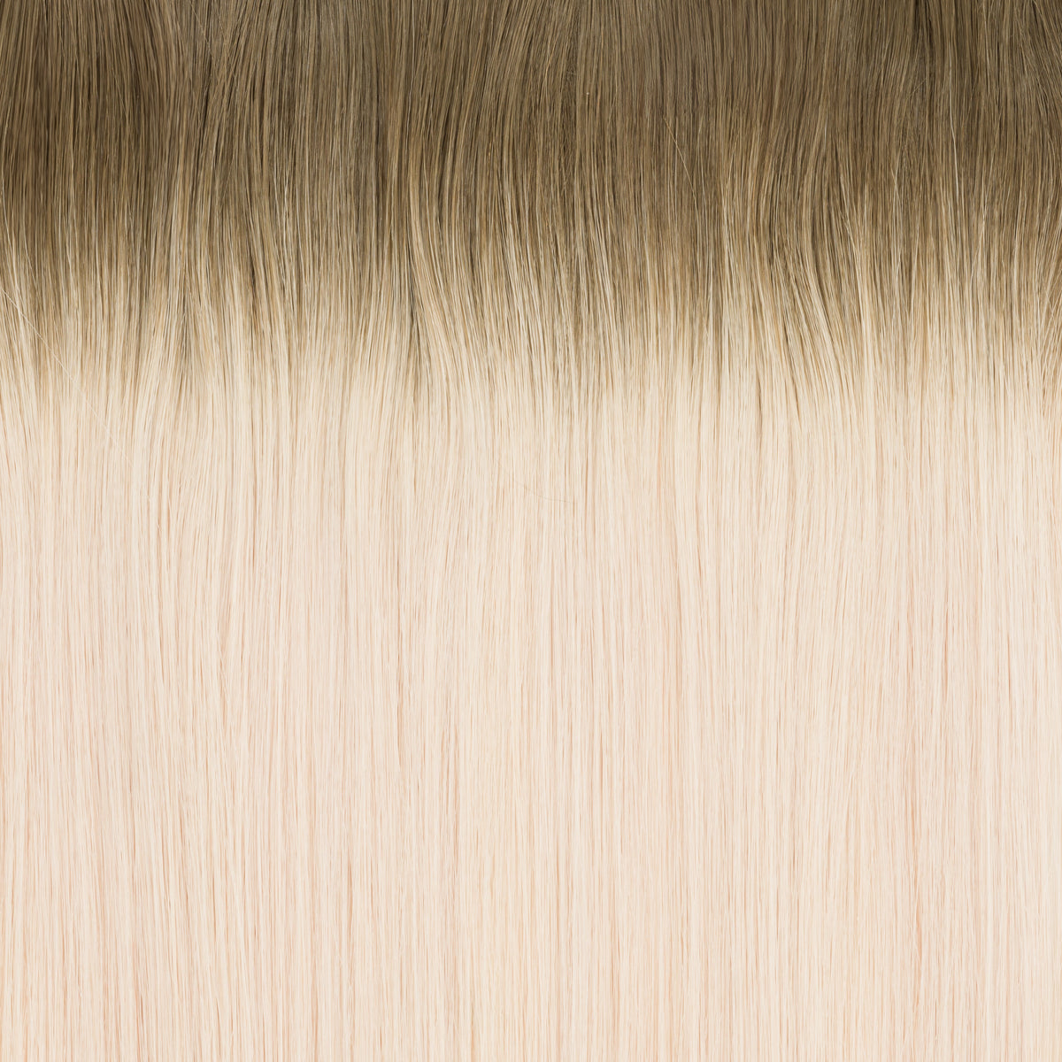 Seamless Clip-ins - Philocaly Hair Extensions 