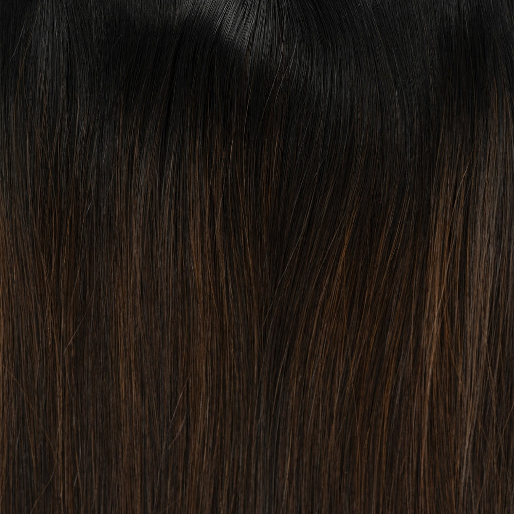 Invisible Tapes - Philocaly Hair Extensions 