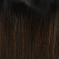 Invisible Tapes - Philocaly Hair Extensions 