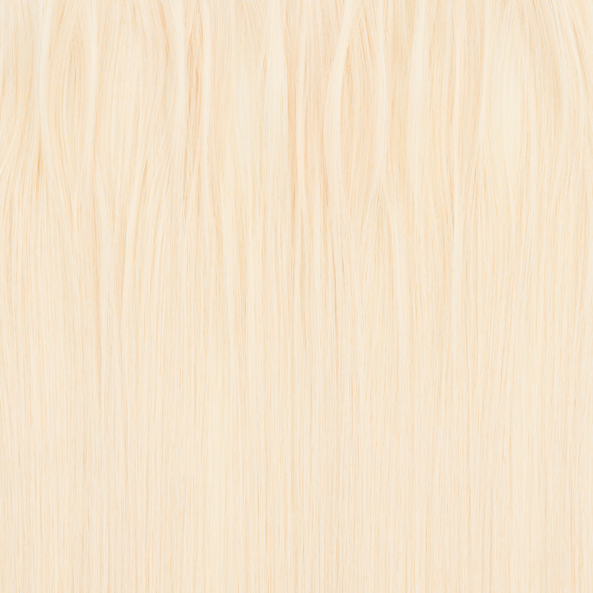 Genius Wefts - Philocaly Hair Extensions 