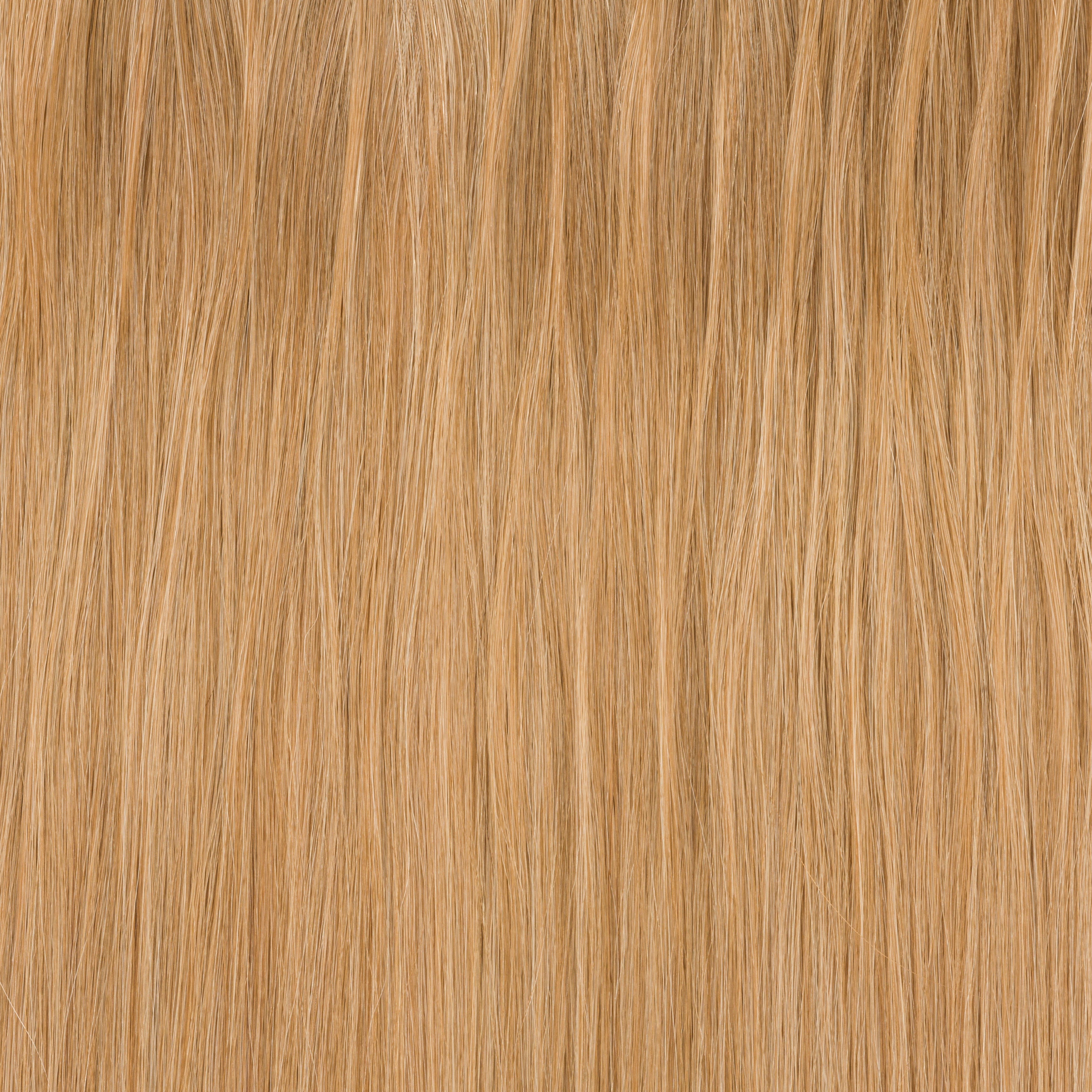 Keratin Tips - Philocaly Hair Extensions 