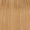 Hand-Tied Wefts