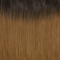 Hand-Tied Wefts - Philocaly Hair Extensions 