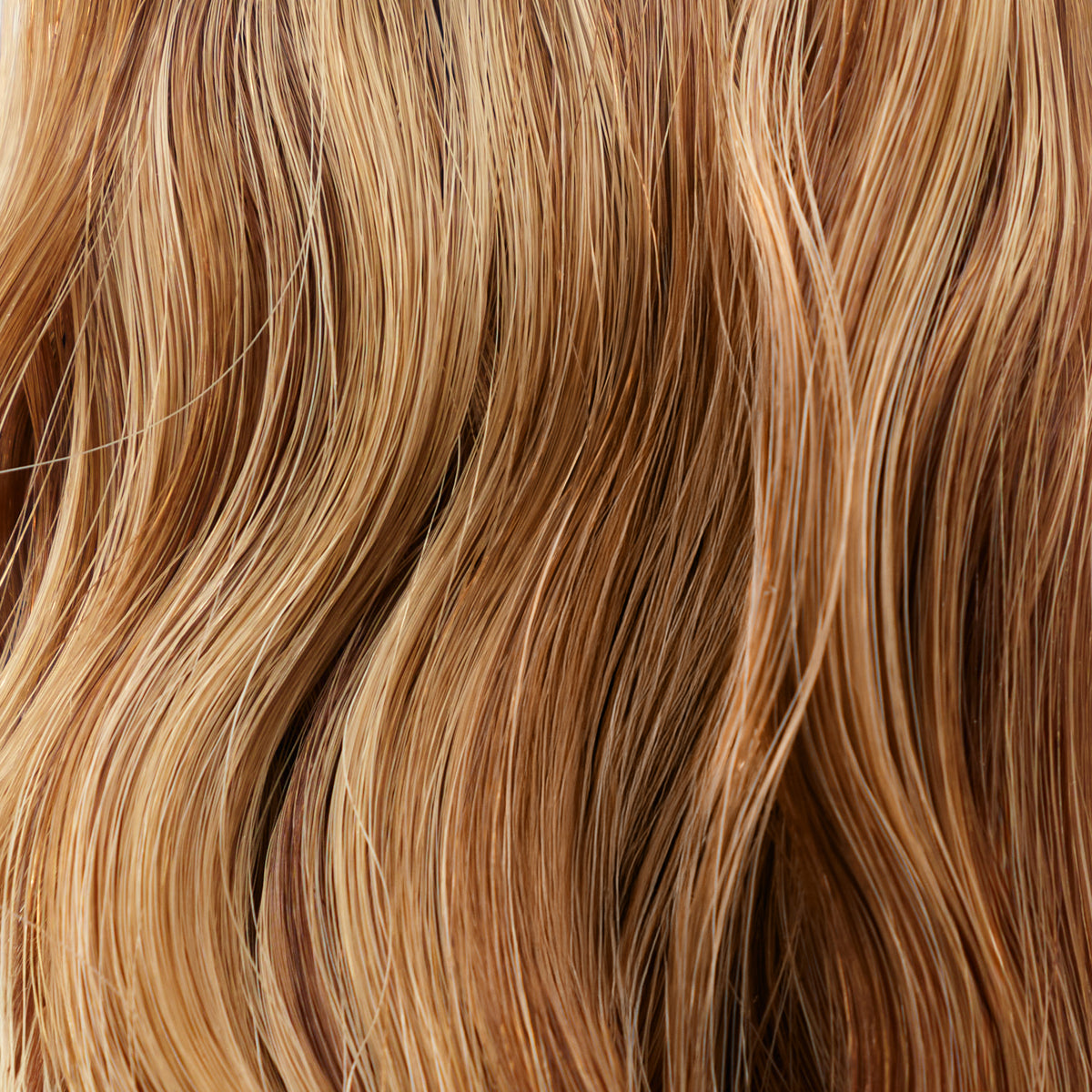 Genius Wefts