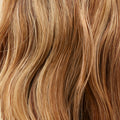 Keratin Tips