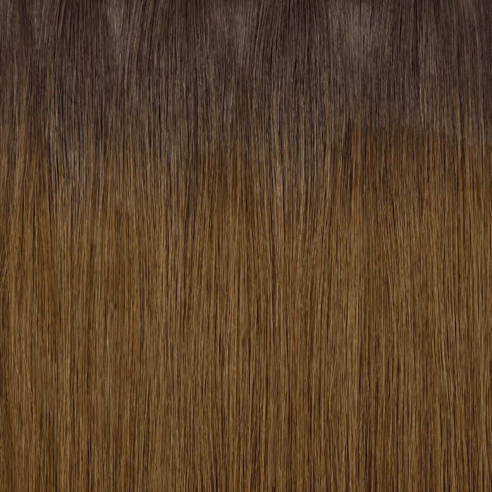 Volume Wefts