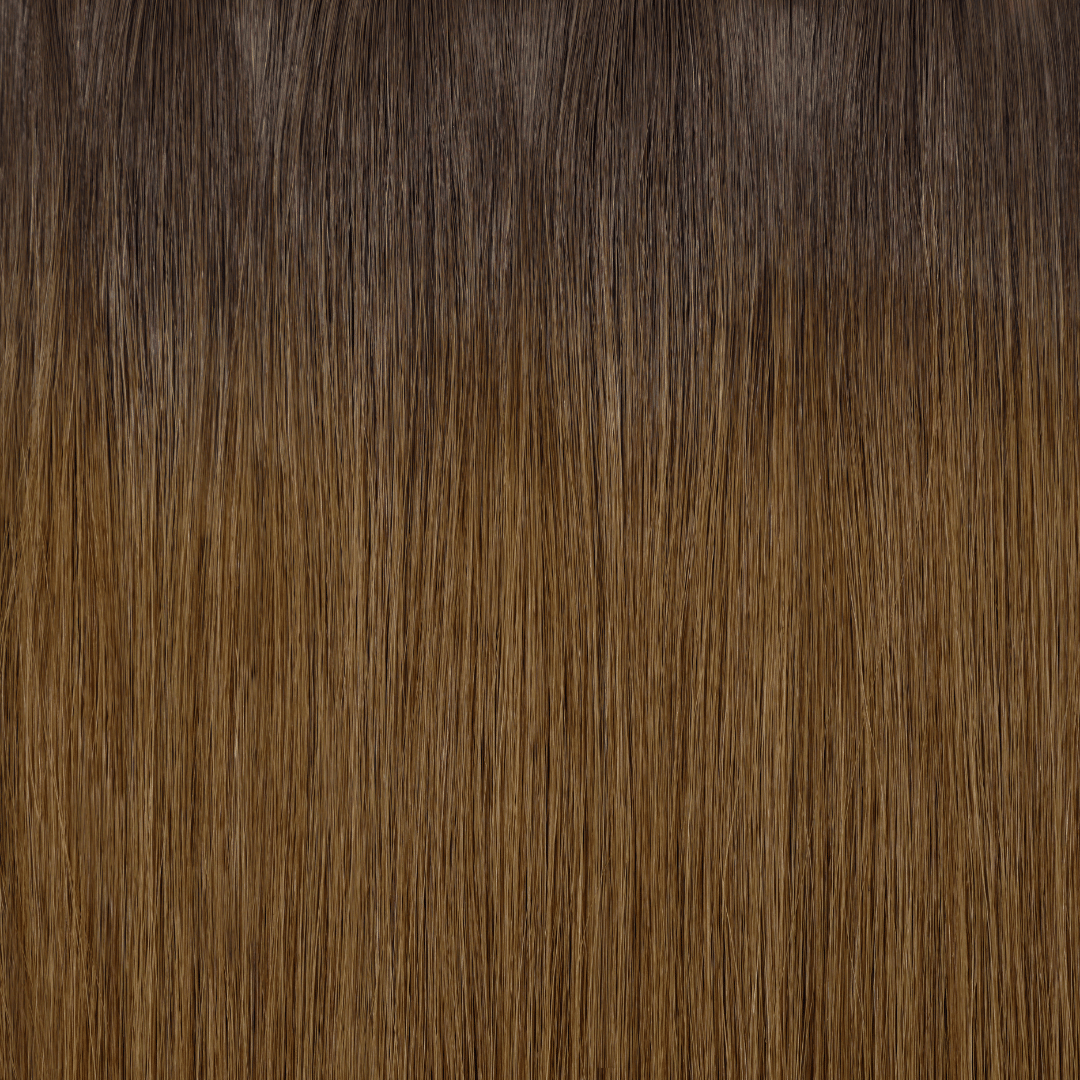 Volume Wefts