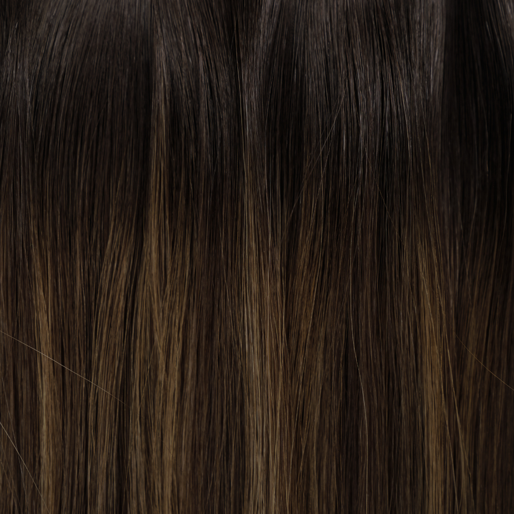 Genius Wefts