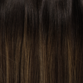 Genius Wefts