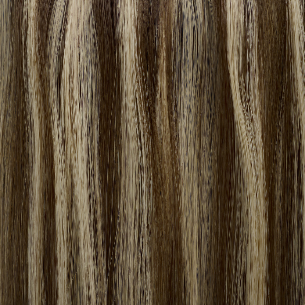 Genius Wefts