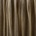 Genius Wefts