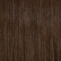 Genius Wefts